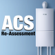 ACS Re-Assessment