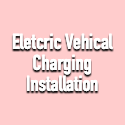 Level 3 Award in the Requirements for the Installation of Electric Vehicle Charging Points (EAL 3929)