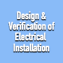 Level 4 Design and Verification of Electrical Installations (City & Guilds 2396) (EAL 8231)