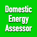 Level-3 Domestic Energy Assessor