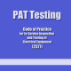 PAT Testing - In-service Inspection and Testing Course