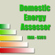 Level-3 Domestic Energy Assessor