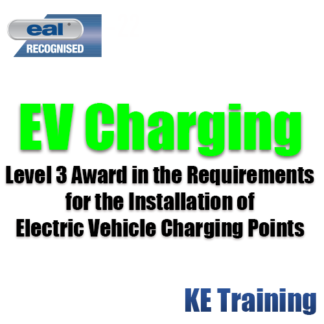 EV - EAL 3929